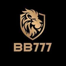 Logotipo de bb777 Casino